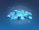 150 + 15