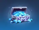 1860 + 335 Diamonds