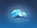 78 + 8 Diamantes