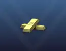100+5 Oro