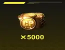 4000+1000 CP