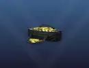 500+40 Oro