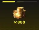 800+80 CP